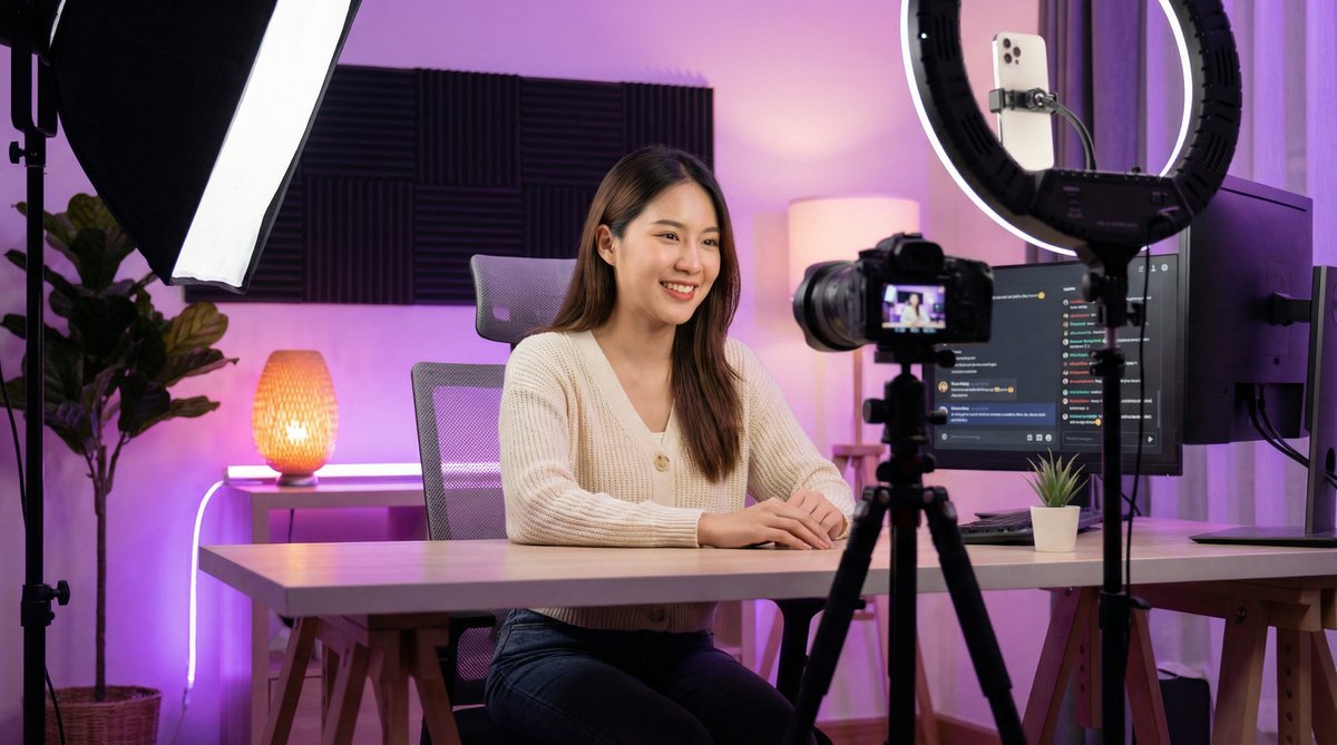 一本色道久久88综合日韩精品视频创作