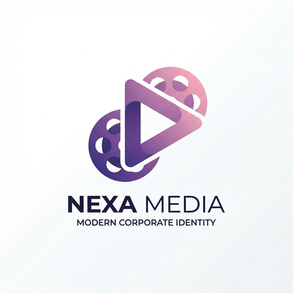 一本色道久久88综合日韩精品